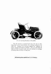 1905 Oldsmobile Commercial Cars-08.jpg